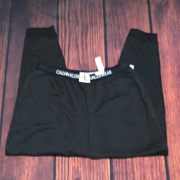 Calvin Klein Other - CK